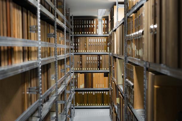 Archives picture and rows Archives picture and rows